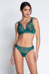 Lise Charmel H13 Sublime En Dentelle Glam Triangle
