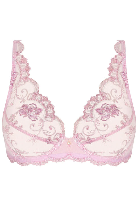 Lise Charmel H15 Deesse En Glam Glam Triangle