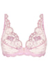 Lise Charmel H15 Deesse En Glam Glam Triangle