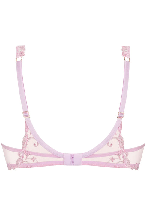 Lise Charmel H15 Deesse En Glam Glam Triangle