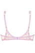 Lise Charmel H15 Deesse En Glam Glam Triangle