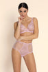 Lise Charmel H15 Deesse En Glam Glam Triangle