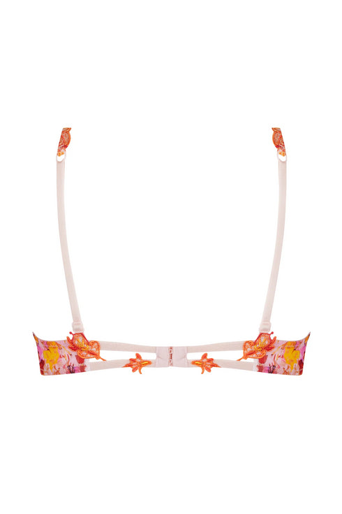 Lise Charmel Jardins De Lumiere Glam Triangle