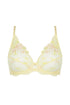 Lise Charmel H61 Frisson D'Or Glam Triangle