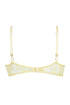 Lise Charmel H61 Frisson D'Or Glam Triangle