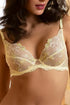 Lise Charmel H61 Frisson D'Or Glam Triangle