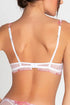 Lise Charmel H63 Ete Frivole Glam Push Up Bra