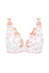 Lise Charmel H63 Ete Frivole Glam Push Up Bra