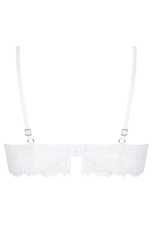 Lise Charmel H72 Source Beaute Glam Triangle