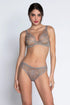 Lise Charmel Source Beaute Thong