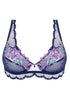 Lise Charmel H77 Deesse Desirs Glam Triangle