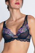 Lise Charmel H77 Deesse Desirs Glam Triangle