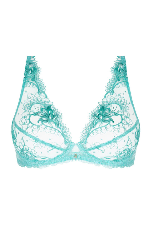 Lise Charmel H81 Princesse Iris Glam Triangle