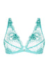 Lise Charmel H81 Princesse Iris Glam Triangle