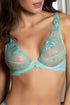 Lise Charmel H81 Princesse Iris Glam Triangle
