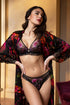 Lise Charmel Floraison Passion Italian Brief
