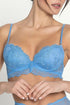 Lise Charmel H13 Sublime En Dentelle Contour