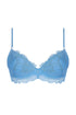 Lise Charmel H13 Sublime En Dentelle Contour