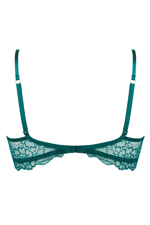 Lise Charmel H13 Sublime En Dentelle Contour