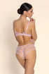 Lise Charmel H15 Deesse En Glam Contour