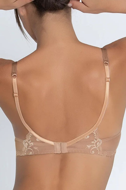 Lise Charmel H15 Deesse En Glam Contour