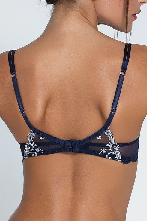 Lise Charmel H15 Deesse En Glam Contour