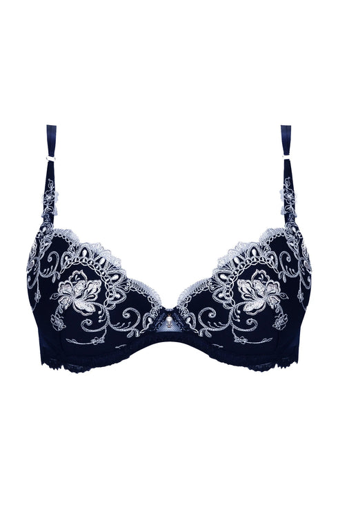 Lise Charmel H15 Deesse En Glam Contour