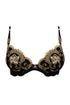 Lise Charmel H15 Deesse En Glam Contour Plunge Bra