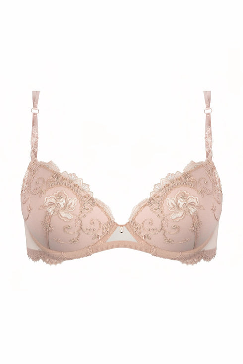 Lise Charmel H15 Deesse En Glam Contour