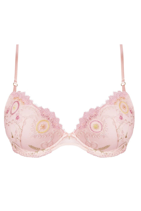 Lise Charmel H56 Waouh Mon Amour Contour