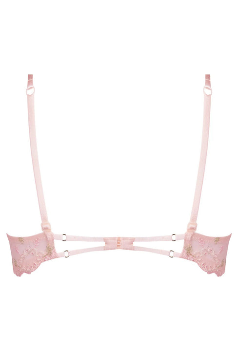 Lise Charmel H56 Waouh Mon Amour Contour