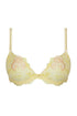 Lise Charmel H61 Frisson D'Or Contour