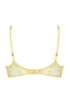 Lise Charmel H61 Frisson D'Or Contour