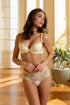 Lise Charmel H61 Frisson D'Or Contour