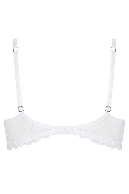 Lise Charmel H72 Source Beaute Contour