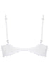 Lise Charmel H72 Source Beaute Contour