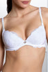 Lise Charmel H72 Source Beaute Contour