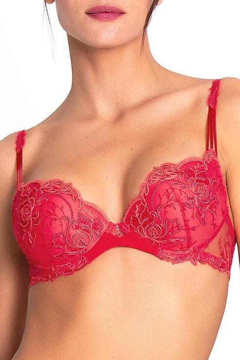 Lise Charmel H72 Source Beaute Contour