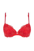 Lise Charmel H72 Source Beaute Contour