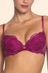Lise Charmel H72 Source Beaute Contour