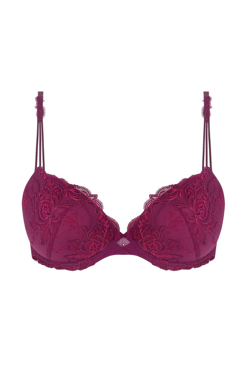 Lise Charmel H72 Source Beaute Contour