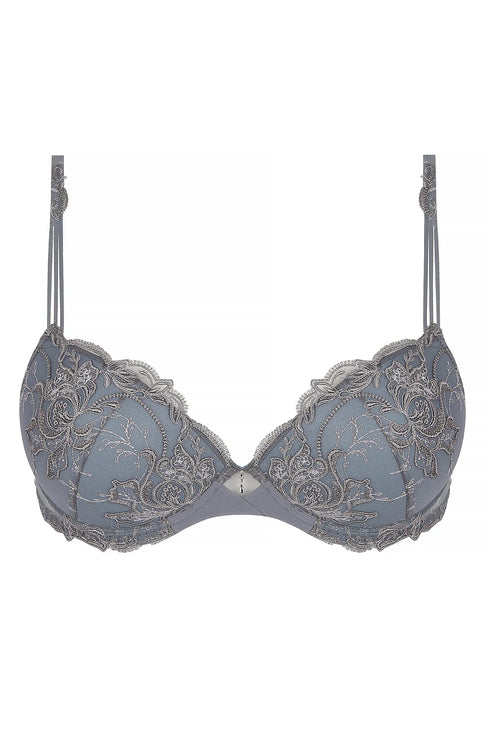 Lise Charmel Source Beaute Contour