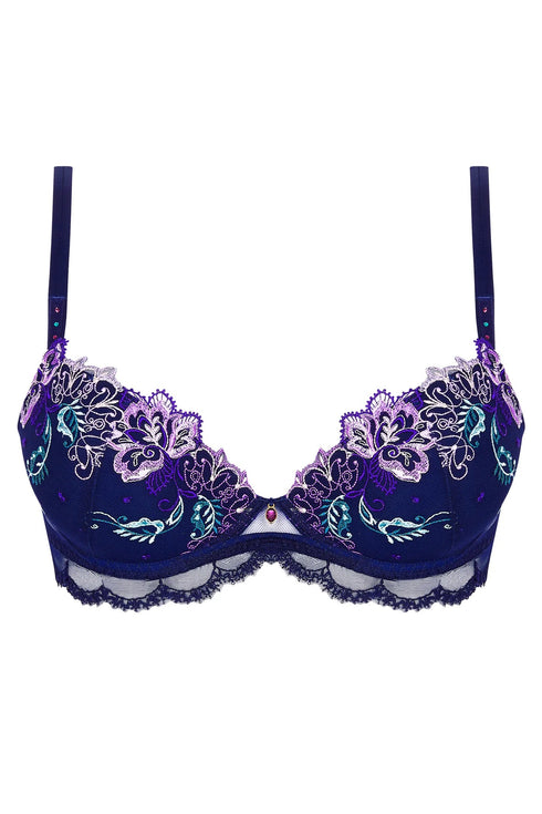 Lise Charmel H77 Deesse Desirs Contour