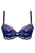 Lise Charmel H77 Deesse Desirs Contour