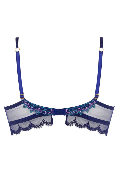 Lise Charmel H77 Deesse Desirs Contour