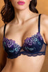 Lise Charmel H77 Deesse Desirs Contour