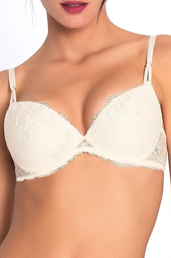 Lise Charmel H81 Princesse Iris Contour