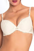Lise Charmel H81 Princesse Iris Contour