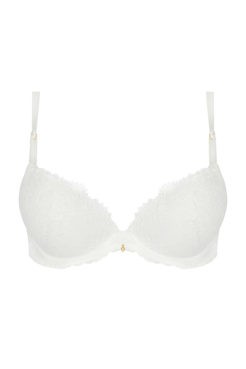 Lise Charmel H81 Princesse Iris Contour