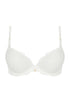 Lise Charmel H81 Princesse Iris Contour